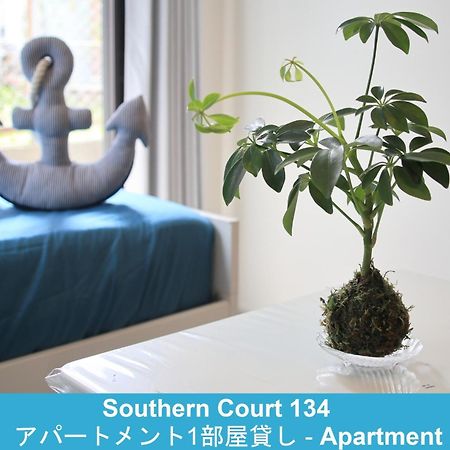 Enoshima Guest House 134 / Vacation Stay 60850 Fujisawa Luaran gambar