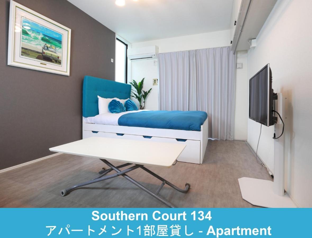 Enoshima Guest House 134 / Vacation Stay 60850 Fujisawa Luaran gambar