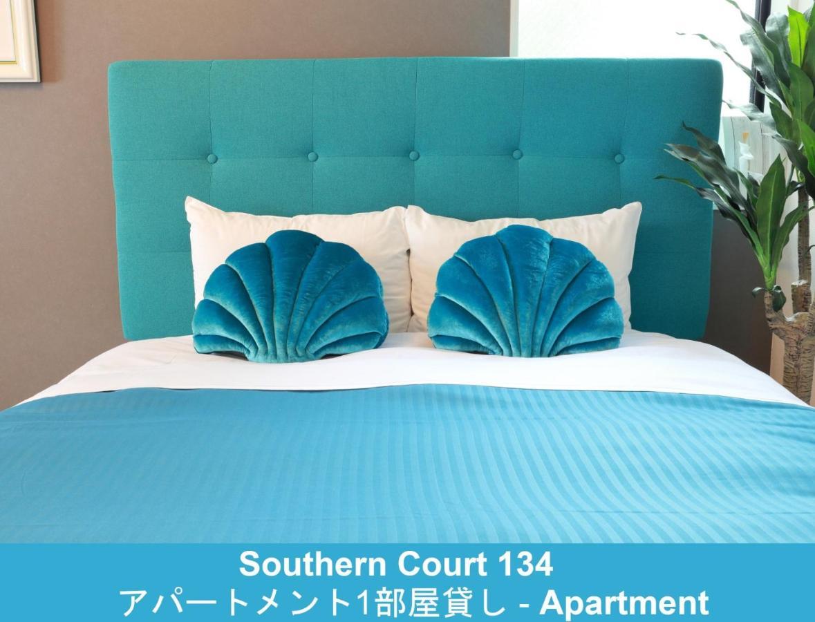 Enoshima Guest House 134 / Vacation Stay 60850 Fujisawa Luaran gambar