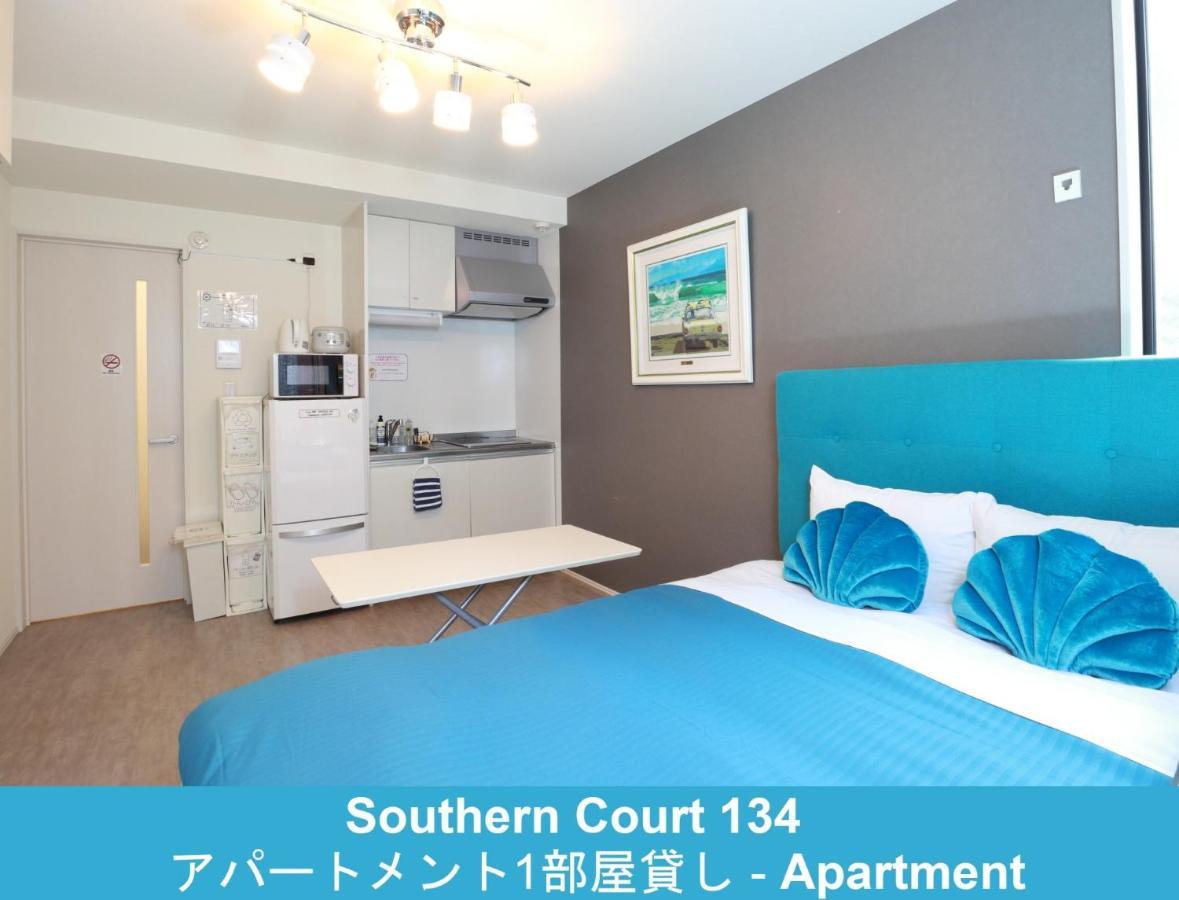 Enoshima Guest House 134 / Vacation Stay 60850 Fujisawa Luaran gambar