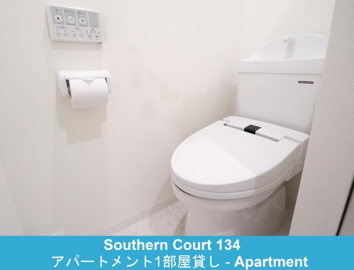 Enoshima Guest House 134 / Vacation Stay 60850 Fujisawa Luaran gambar