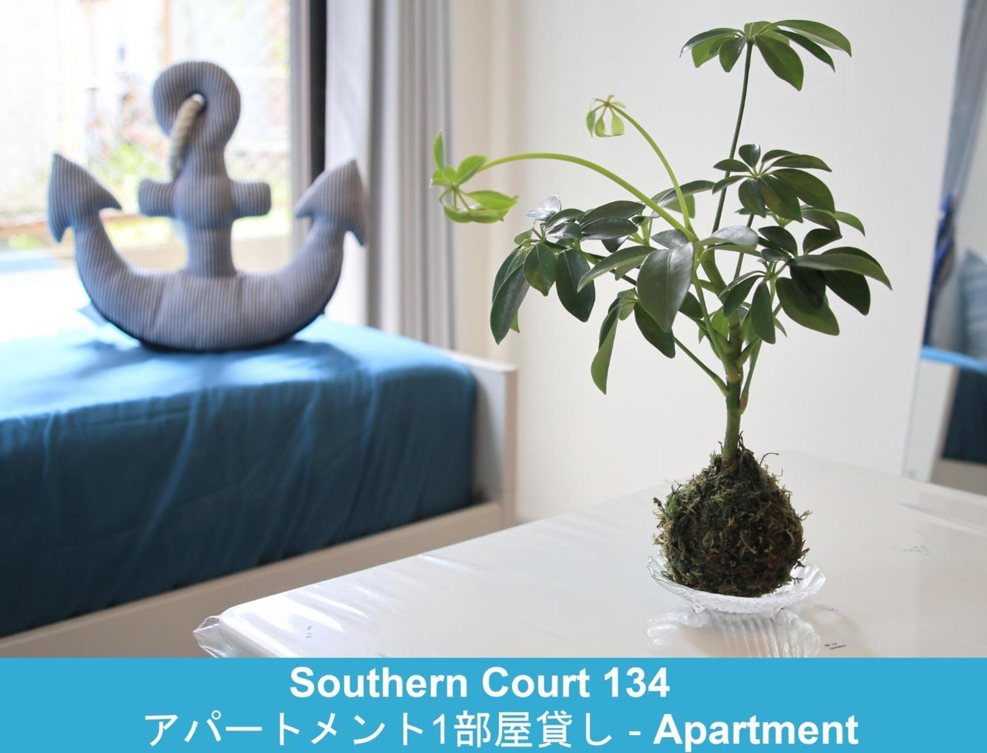 Enoshima Guest House 134 / Vacation Stay 60850 Fujisawa Luaran gambar