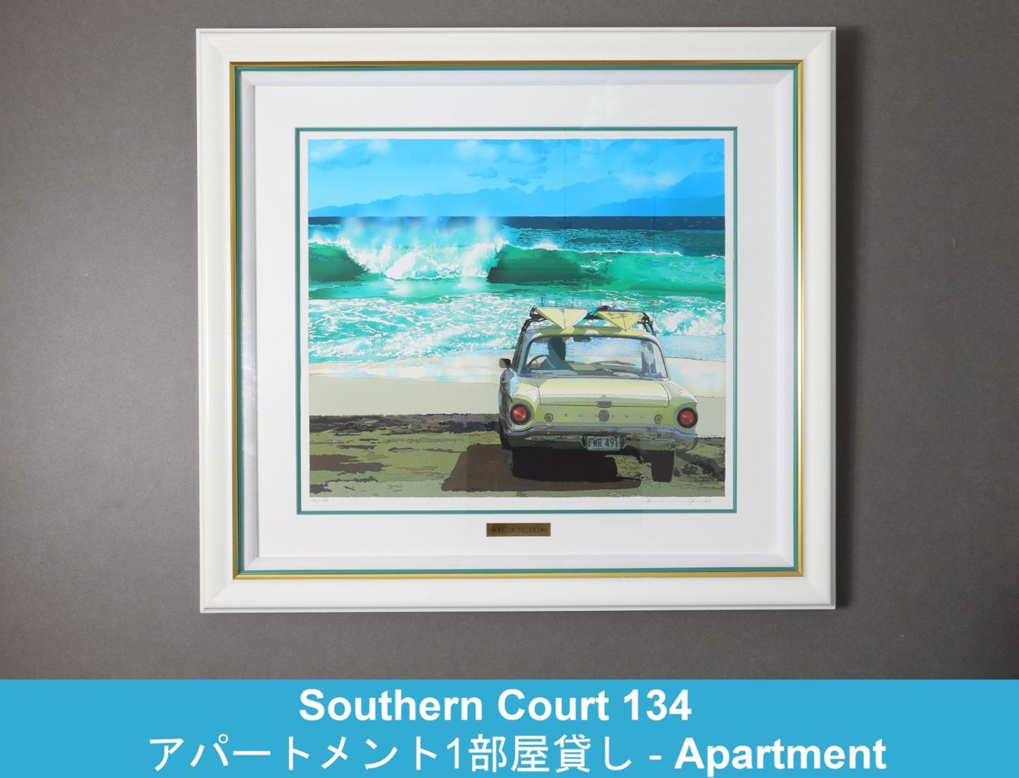Enoshima Guest House 134 / Vacation Stay 60850 Fujisawa Luaran gambar