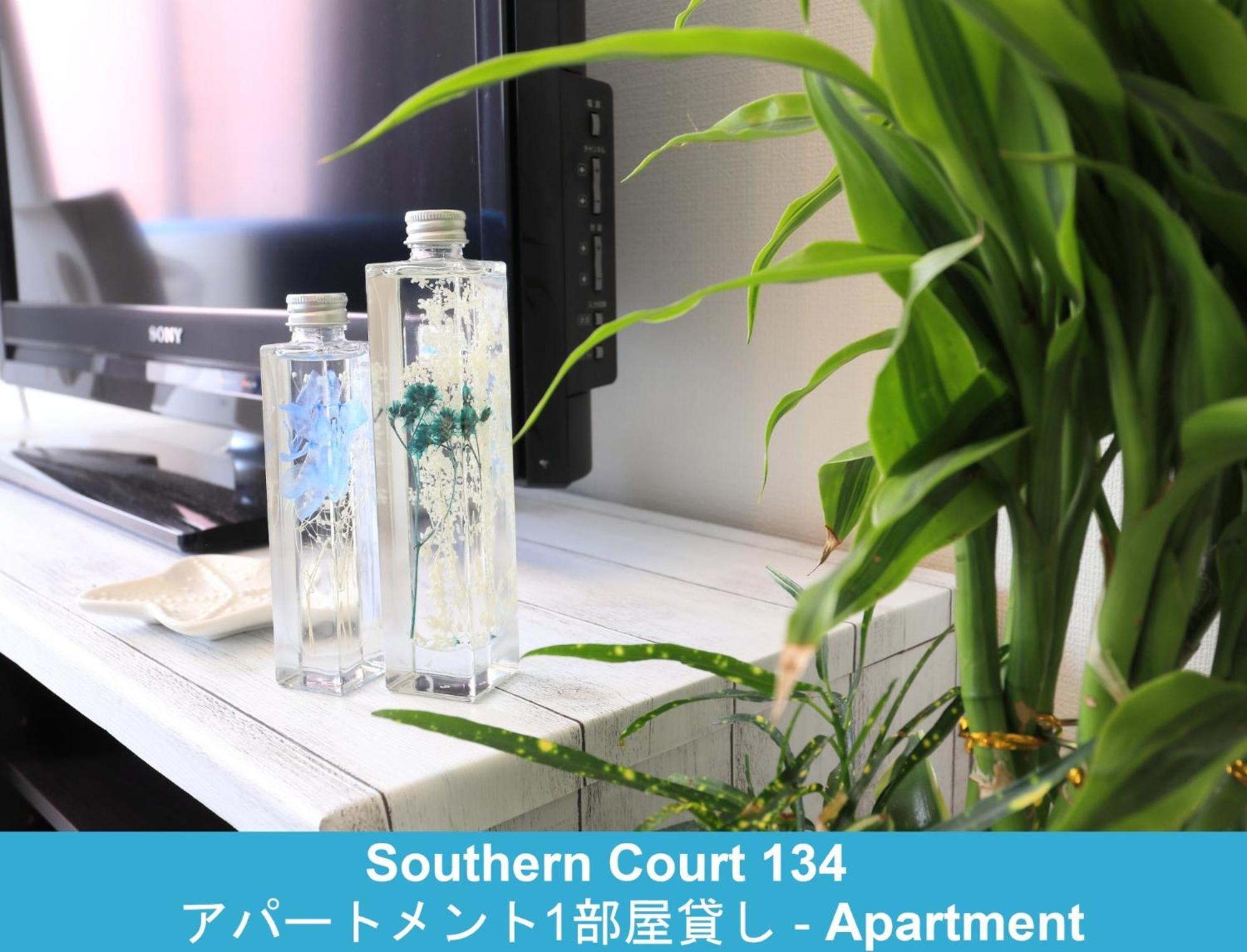 Enoshima Guest House 134 / Vacation Stay 60850 Fujisawa Luaran gambar