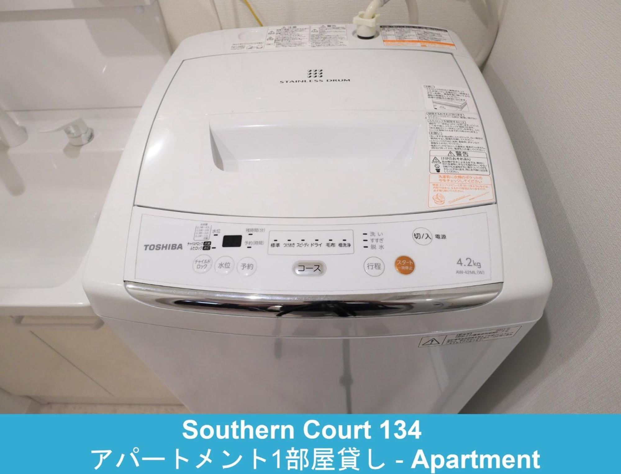 Enoshima Guest House 134 / Vacation Stay 60850 Fujisawa Luaran gambar