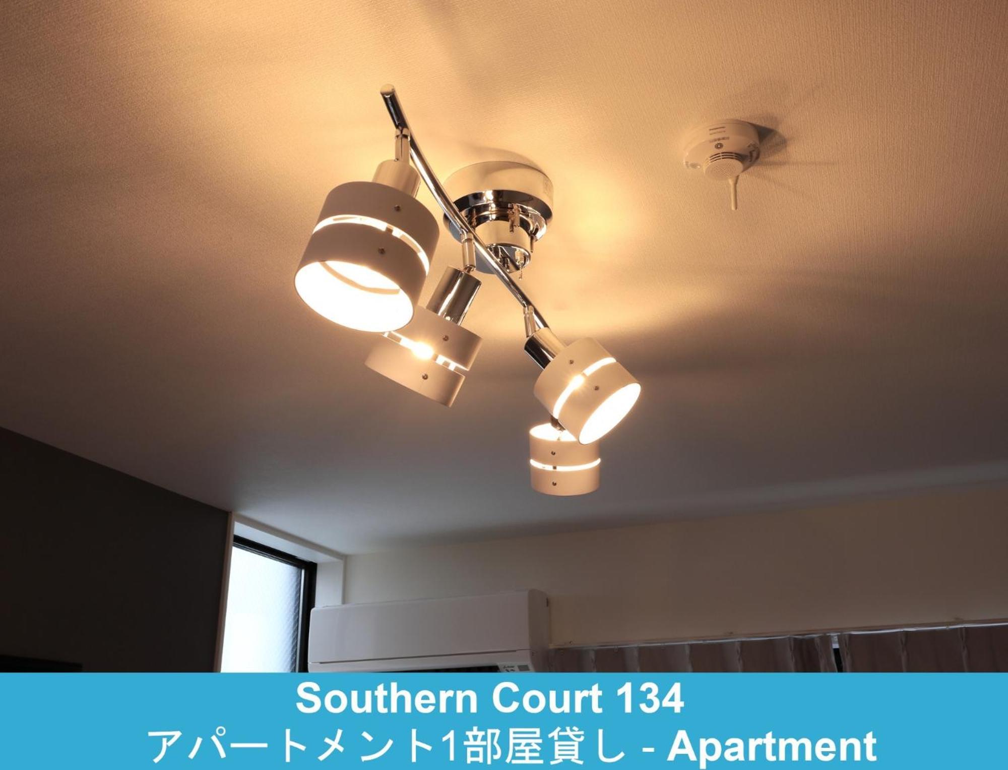Enoshima Guest House 134 / Vacation Stay 60850 Fujisawa Luaran gambar